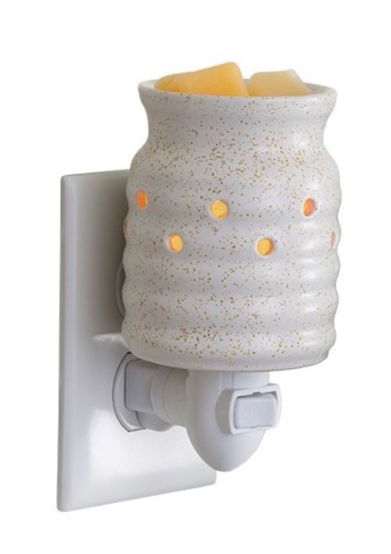 Small Farmhouse Warmer