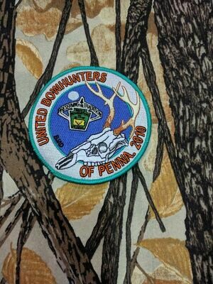 UBP Official 2010 Patch
