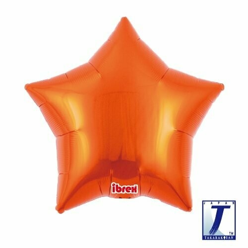 Stern 19"