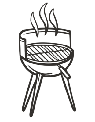 Grill&#39;s