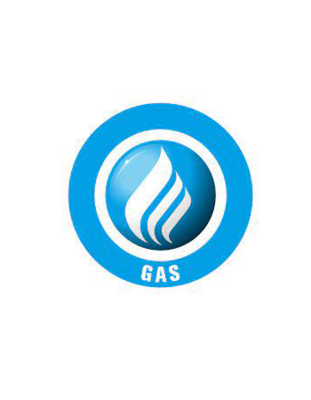 Gasgrill