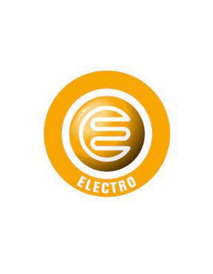 Elektrogrill
