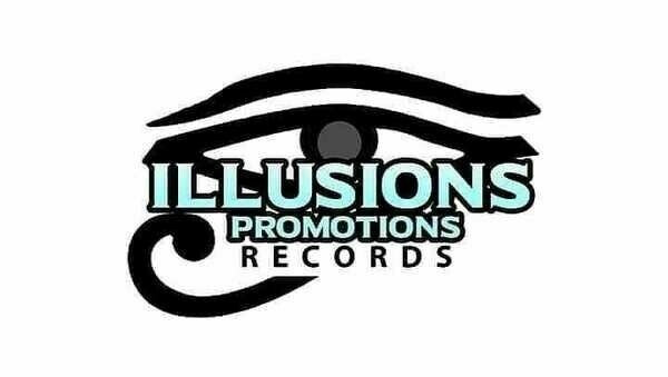 Illusions Promotions Store