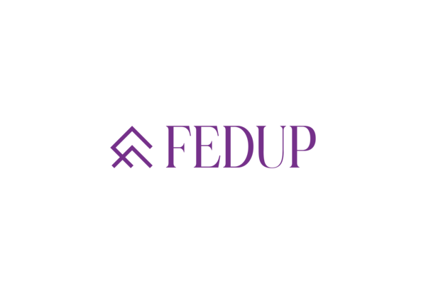 FEDUP