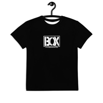 Box Mila T-Shirt