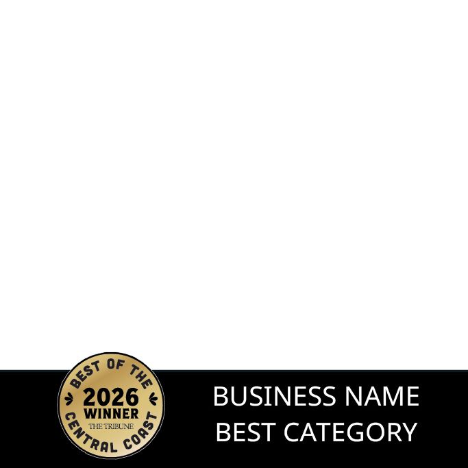 Custom Sticky Notes 5 Pads - 250 Total Sheets