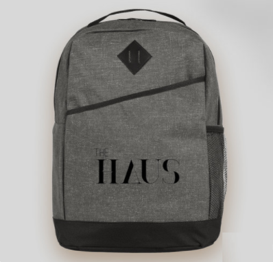HAUS BACKPACK