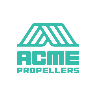ACME Boat Propellers for Sale