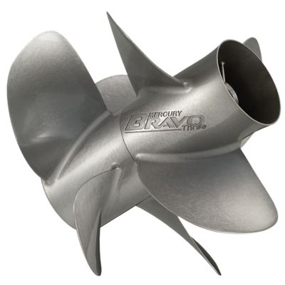 Bravo Three 15.5 x 24 LH SS 4BL Front Matte Finish 8M8022420 Bravo Three 15.5 x 24 LH SS 4BL Front Matte Finish 8M8022420