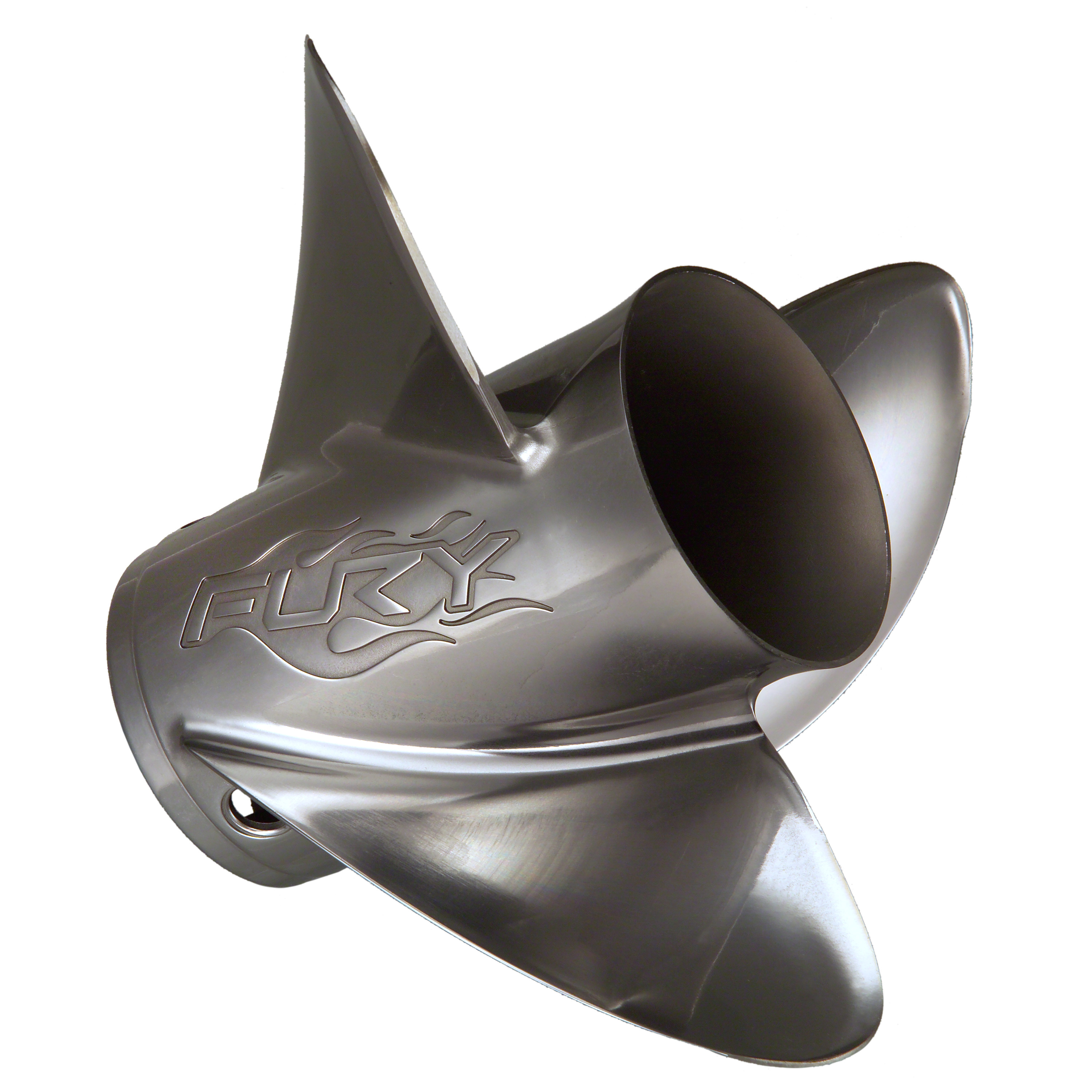 SOLAS YAMAHA 144MM CONCORD IMPELLER YJ-CD-12/17 SOLAS YAMAHA 144MM CONCORD IMPELLER YJ-CD-12/17