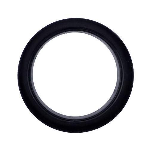 VOLVO IPS T-SERIES PROPELLER RING 3862454