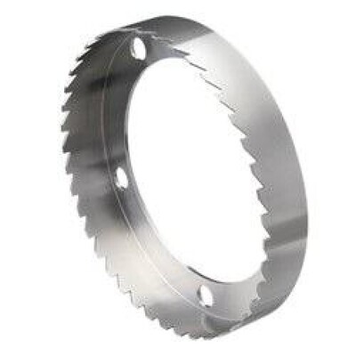 VOLVO IPS LINE CUTTER 21686496