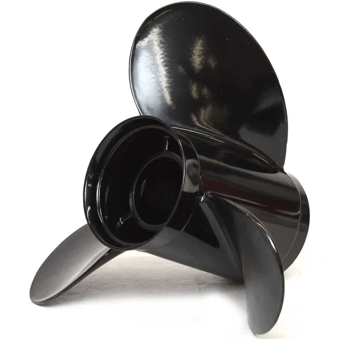 SHOP ALUMINUM PROPS