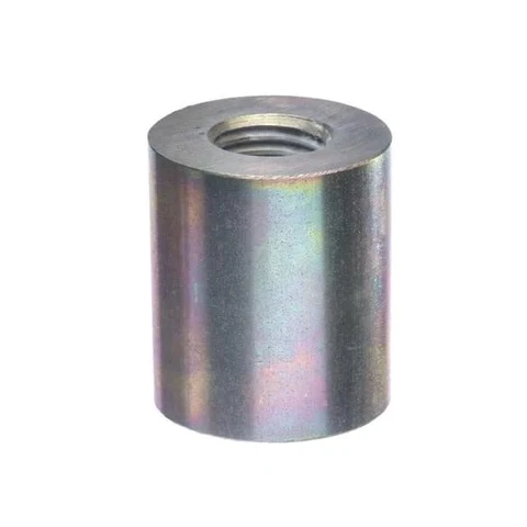 ACME 5005 Harmonic Prop Puller