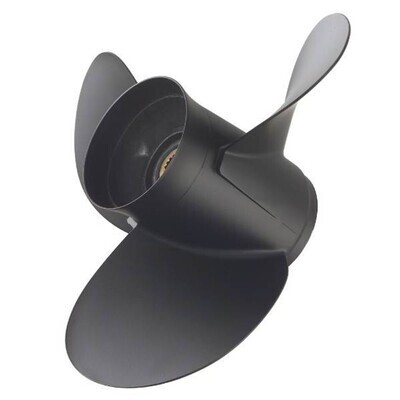 Quicksilver Diamond Bravo Two