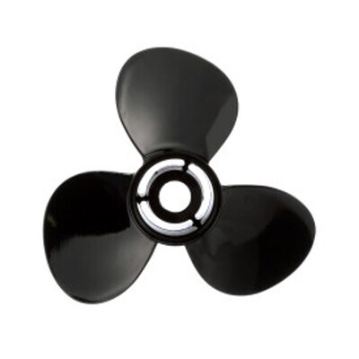 Quicksilver Black Diamond