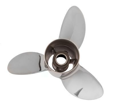 POWERTECH BRV3 Propeller 90 - 300 HP POWERTECH BRV3 Propeller 90 - 300 HP