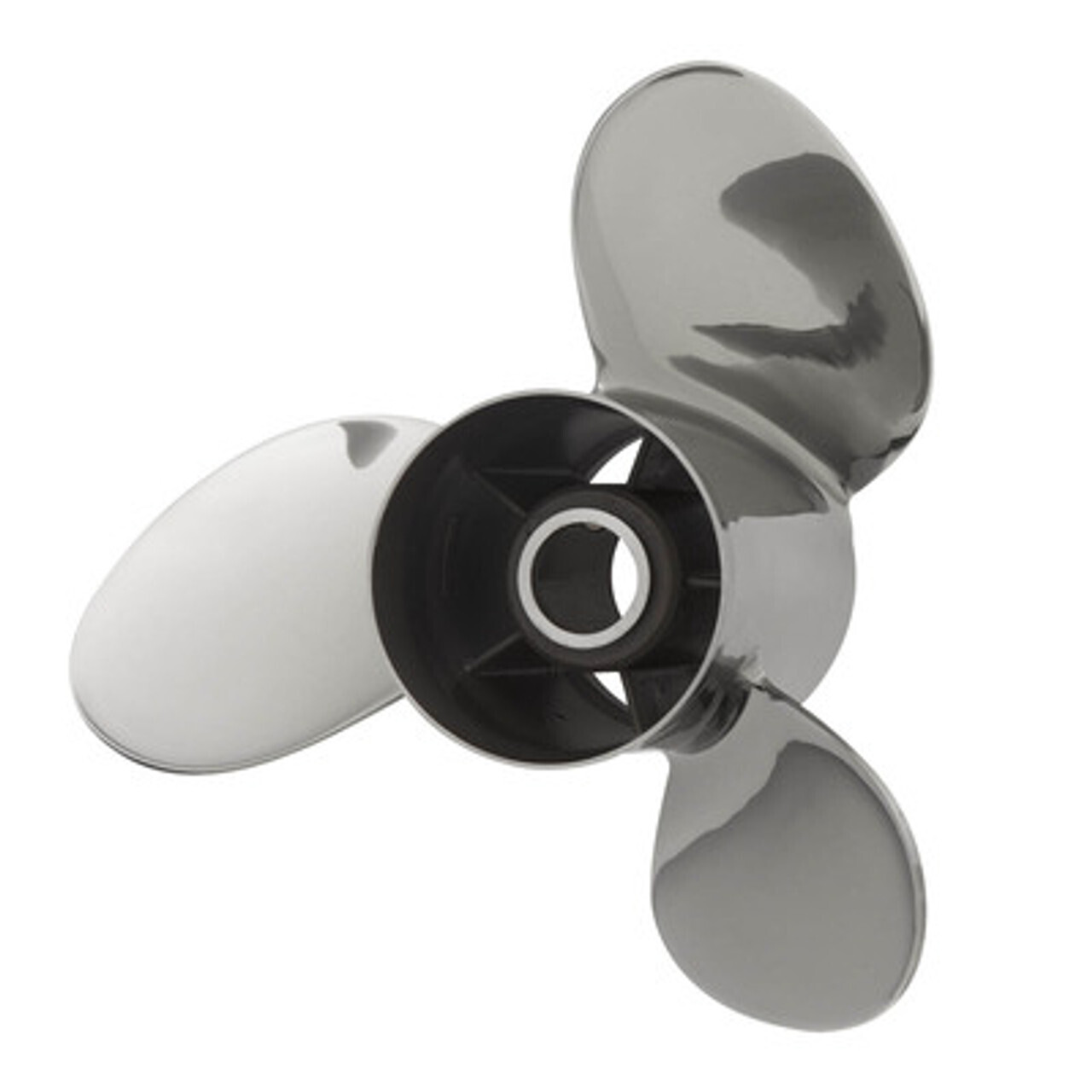 PowerTech RAS3 Propeller EVINRUDE/JOHNSON 