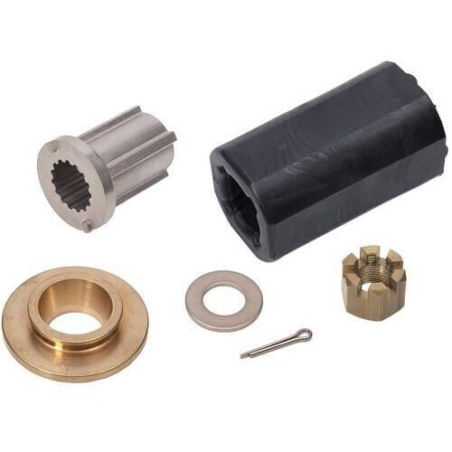 Flo-Torq II Yamaha (150-300 HP 4-Stroke) Hub Kit QUICKSILVER 835274Q1