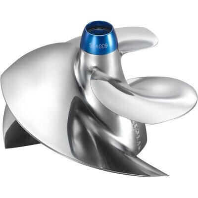 KAWASAKI PWC Impellers
