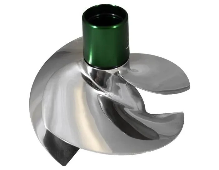 SOLAS SEA-DOO CONCORD SX4-CD 13/16 IMPELLER SOLAS SEA-DOO CONCORD SX4-CD 13/16 IMPELLER