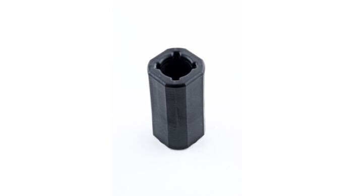 Mercury Quicksilver HUB Sleeve 835290Q1 Mercury Quicksilver HUB Sleeve 835290Q1