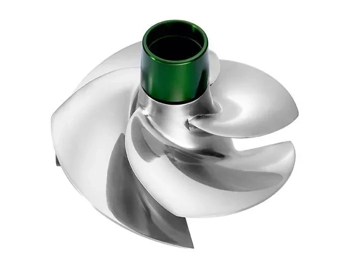 SOLAS SEA-DOO SRX-CD-14/19R IMPELLER SOLAS SEA-DOO SRX-CD-14/19R IMPELLER