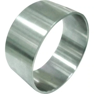 Solas SRX-HS-159-002 Sea-Doo Wear Ring # SRX-HS-159-002 Solas SRX-HS-159-002 Sea-Doo Wear Ring # SRX-HS-159-002