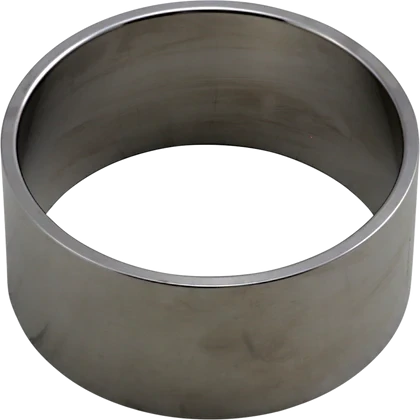 SOLAS Wear Ring - Sea Doo SR-HS-156-001 SOLAS Wear Ring - Sea Doo SR-HS-156-001