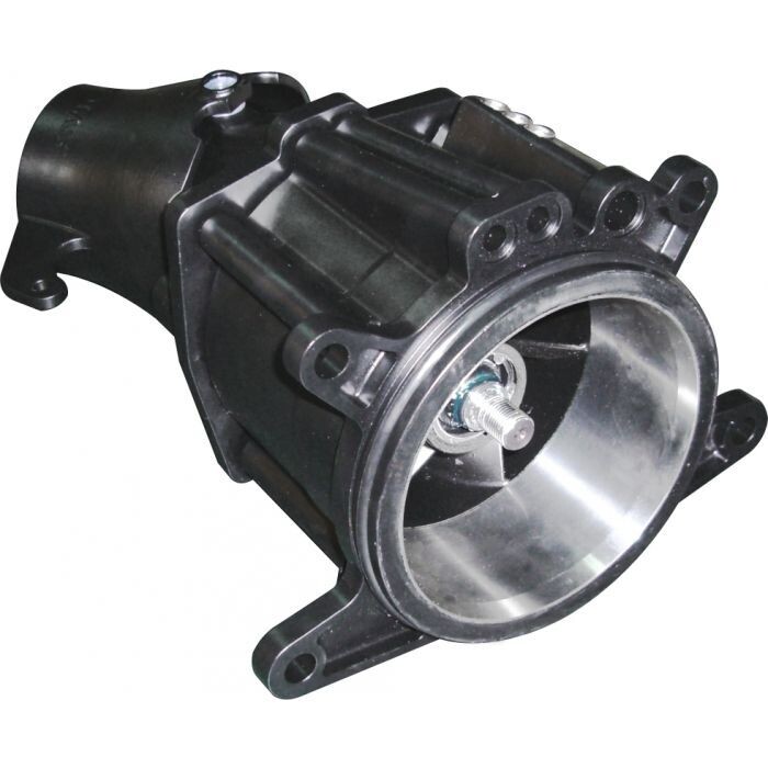 Solas SD PUMP VTS SD-PM-140/60 Solas SD PUMP VTS SD-PM-140/60