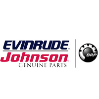 Johnson Evinrude