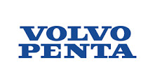 Volvo Duo Aluminum