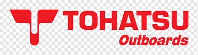 Tohatsu, Nissan