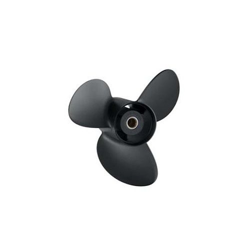 VOLVO SX PROPELLER 3817473