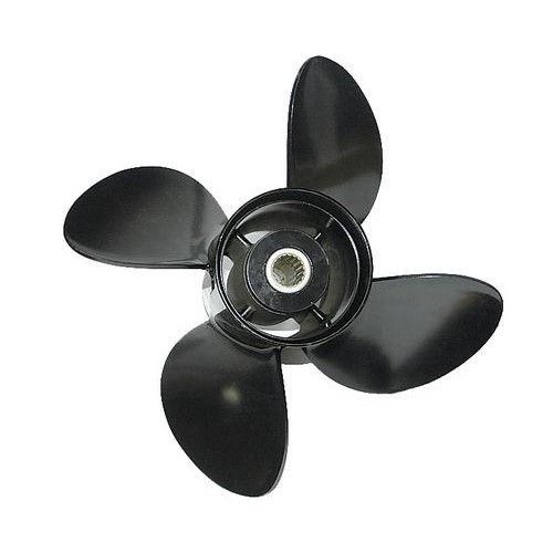VOLVO SX PROPELLER 3587526