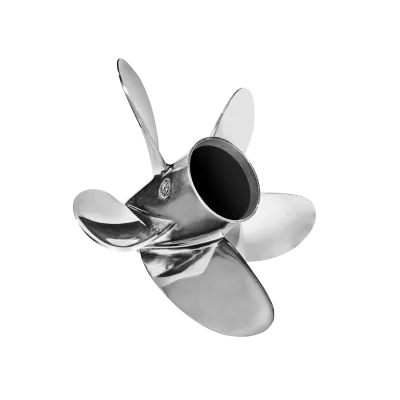 Maximus Long Tube 889971L45 Mercury LH Propeller 15.63 x 31 Maximus Long Tube 889971L45 Mercury LH Propeller 15.63 x 31
