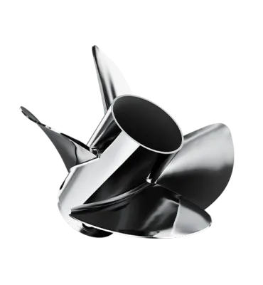 Ventera Lab Satin Finish