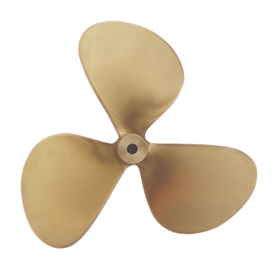 DJ-355