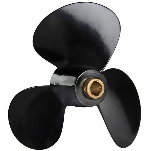 Solas 1611-178-21 BRAVO II 17.8 X 21 RH PROPELLER