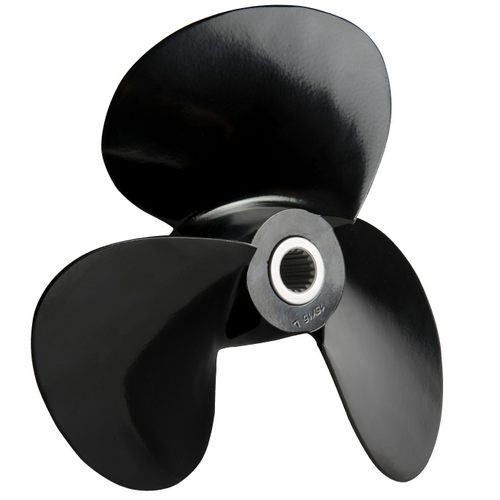Volvo Propeller 813285 Volvo Propeller 813285