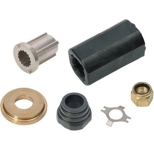 Mercury Flo-Torq II Hub Kit 835257K6