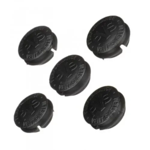 Mercury PVS Solid Vent Plugs 8M0214985