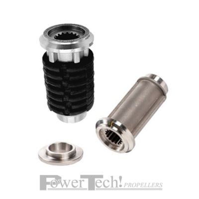 Powertech CLH200 CushionLok 115-225 HP Honda (GEN3) Powertech CLH200 CushionLok 115-225 HP Honda (GEN3)