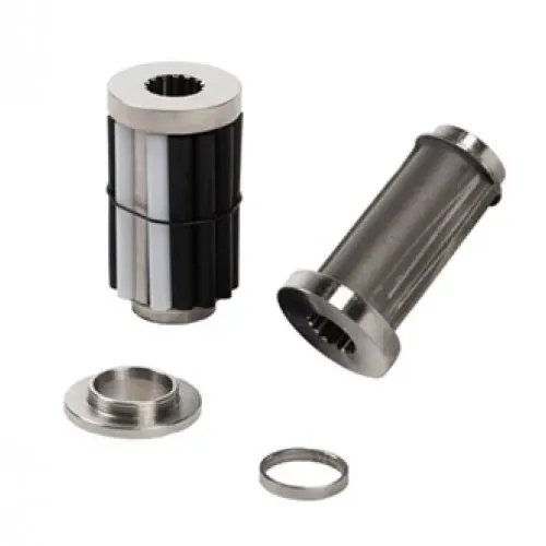 Powertech CLJX200-G2 CushionLok 150-300 HP  Evinrude G2