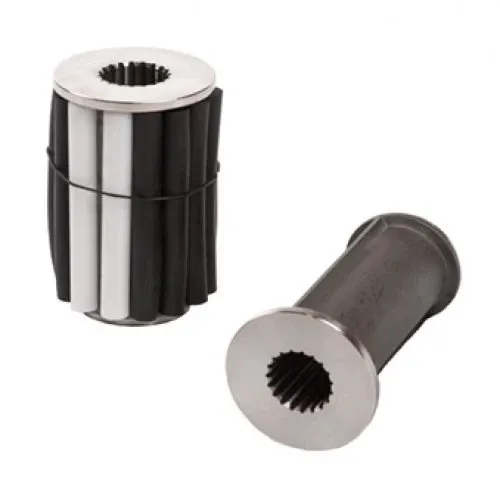 Powertech CLM400 CushionLok Mercury Bravo 2 Powertech CLM400 CushionLok Mercury Bravo 2