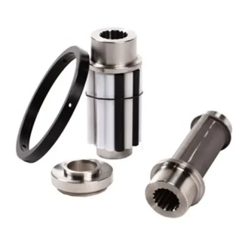 Powertech CLY350 CushionLok F350hp Yamaha Powertech CLY350 CushionLok F350hp Yamaha