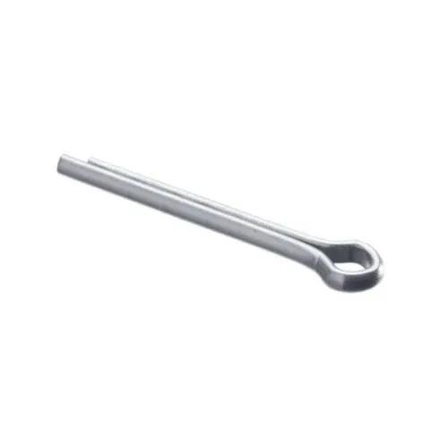 Cotter Pin