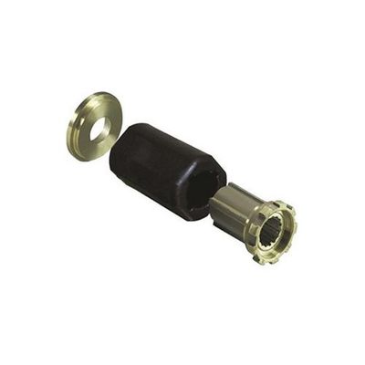 Michigan Wheel HUB Kits