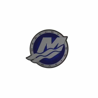 Mercury Racing Propellers for Sale
