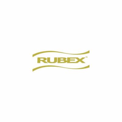 Rubex Propellers for Sale